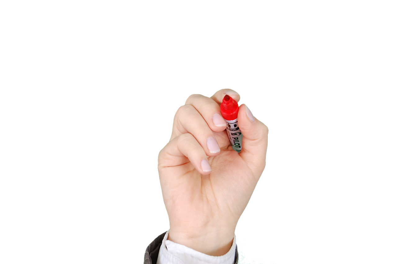 Menghindari Kesalahan dalam Persyaratan Imigrasi di Metro